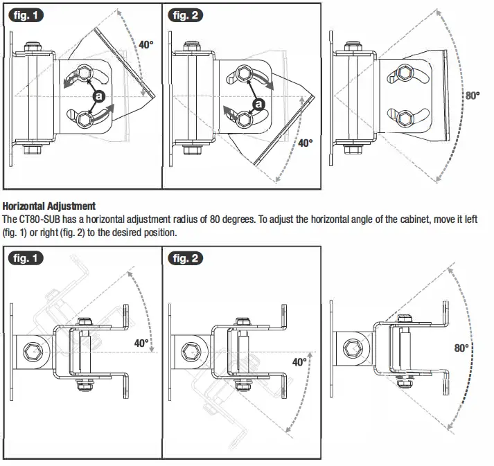 Rockville-CT80-70V-Subwoofer (6)