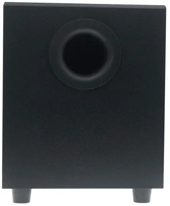 Rockville-CT80-70V-Subwoofer-img