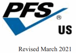 BUCK STOVE 81 Wood Stove Or Fireplace Insert - icon