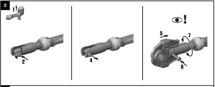 HILTI-NPR-032-IE-A22-Pipe-Press-Tool-Instruction-fig 2