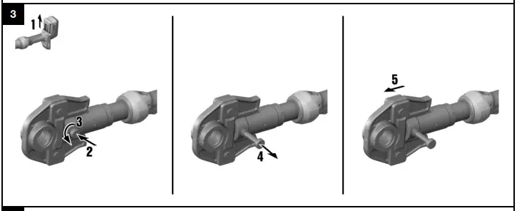 HILTI-NPR-032-IE-A22-Pipe-Press-Tool-Instruction-fig 3