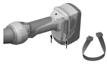 HILTI-NPR-032-IE-A22-Pipe-Press-Tool-Instruction-fig 4