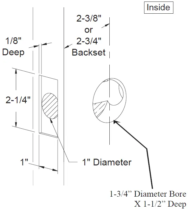 EMTEK-IN4-DBSGLSIDED-Single-Sided-Deadbolt-fig- (1)