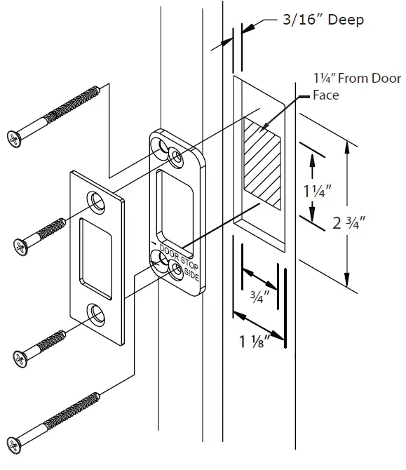 EMTEK-IN4-DBSGLSIDED-Single-Sided-Deadbolt-fig- (2)