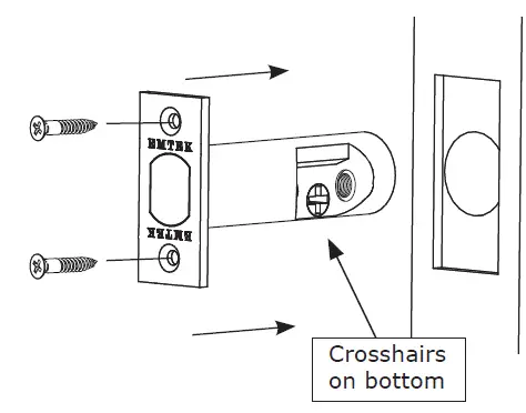 EMTEK-IN4-DBSGLSIDED-Single-Sided-Deadbolt-fig- (3)