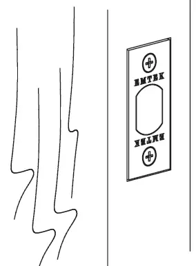 EMTEK-IN4-DBSGLSIDED-Single-Sided-Deadbolt-fig- (4)