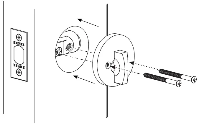 EMTEK-IN4-DBSGLSIDED-Single-Sided-Deadbolt-fig- (5)