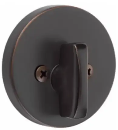 EMTEK-IN4-DBSGLSIDED-Single-Sided-Deadbolt-product