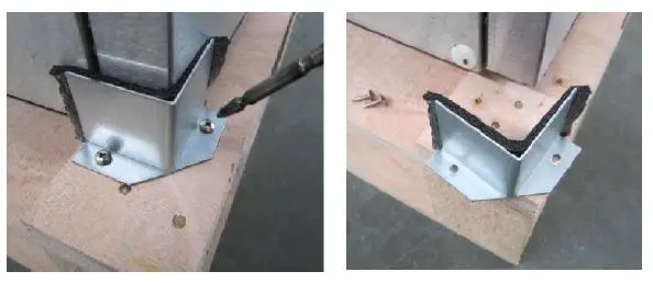 NEXEL-243095-Commercial-Refrigerator-and-Freezer-fig-1