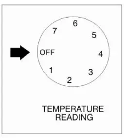 NEXEL-243095-Commercial-Refrigerator-and-Freezer-fig-11