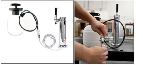 NEXEL-243095-Commercial-Refrigerator-and-Freezer-fig-14