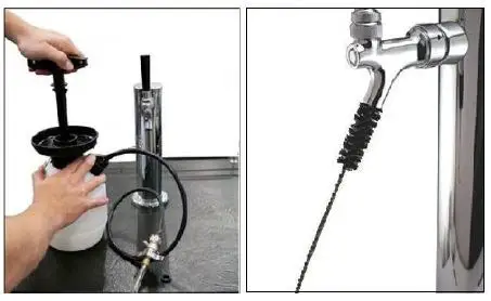 NEXEL-243095-Commercial-Refrigerator-and-Freezer-fig-15