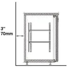 NEXEL-243095-Commercial-Refrigerator-and-Freezer-fig-2