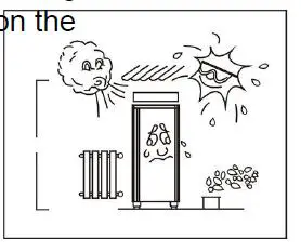 NEXEL-243095-Commercial-Refrigerator-and-Freezer-fig-3