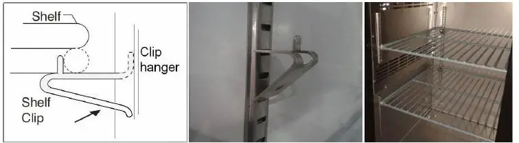 NEXEL-243095-Commercial-Refrigerator-and-Freezer-fig-4