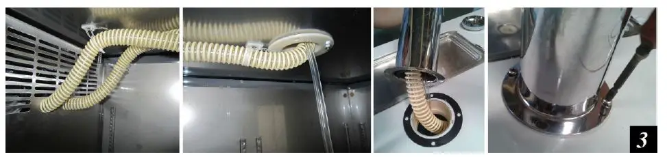 NEXEL-243095-Commercial-Refrigerator-and-Freezer-fig-6