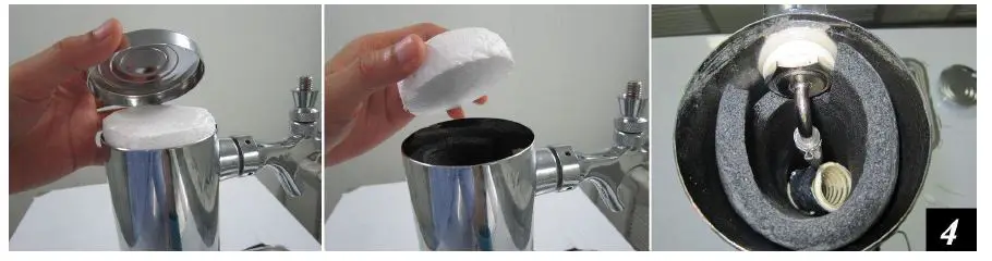 NEXEL-243095-Commercial-Refrigerator-and-Freezer-fig-7