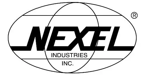 NEXEL-logo