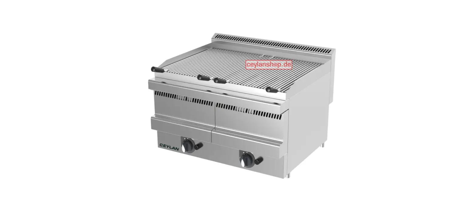Adexa Vg Series Vapour Grill Installation Guide Adexa Vg Series Vapour Grill Installation Guide