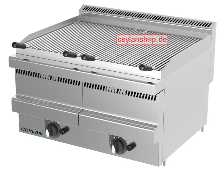 Adexa-VG-Series-Vapour-Grill-Installation-PRODACT-IMG