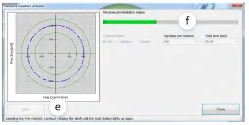 Netzer-DS-130-Absolute-Rotary-Encoder-FIG-11