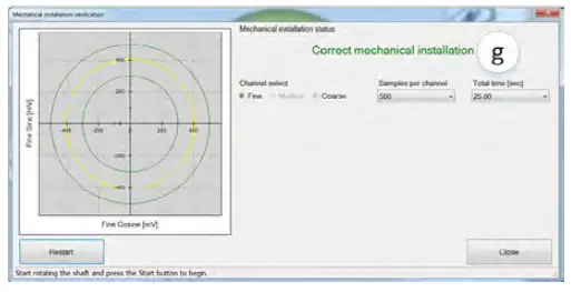 Netzer-DS-130-Absolute-Rotary-Encoder-FIG-12