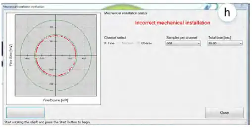 Netzer-DS-130-Absolute-Rotary-Encoder-FIG-13
