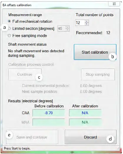 Netzer-DS-130-Absolute-Rotary-Encoder-FIG-17