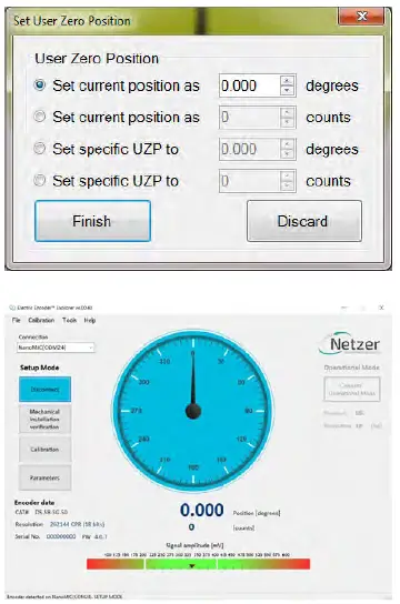 Netzer-DS-130-Absolute-Rotary-Encoder-FIG-18