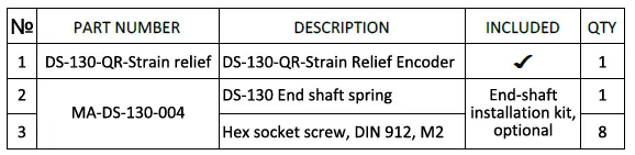 Netzer-DS-130-Absolute-Rotary-Encoder-FIG-33