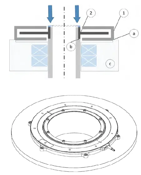 Netzer-DS-130-Absolute-Rotary-Encoder-FIG-4