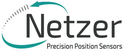 Netzer-LOGO
