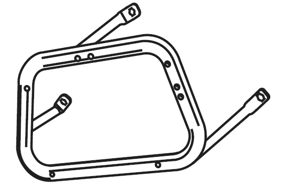 SW-MOTECH-BC-SYS-06-282-20000B-SysBag-30-Bag-System-01