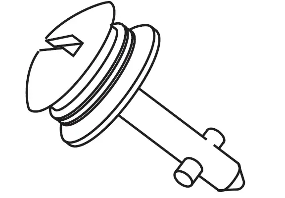 SW-MOTECH-BC-SYS-06-282-20000B-SysBag-30-Bag-System-02