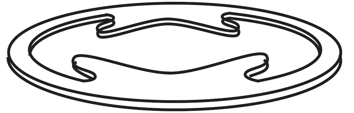 SW-MOTECH-BC-SYS-06-282-20000B-SysBag-30-Bag-System-03