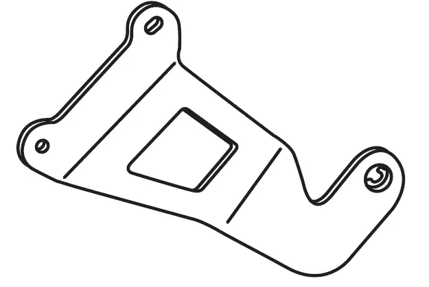 SW-MOTECH-BC-SYS-06-282-20000B-SysBag-30-Bag-System-04