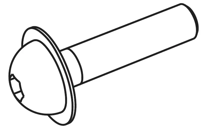 SW-MOTECH-BC-SYS-06-282-20000B-SysBag-30-Bag-System-05