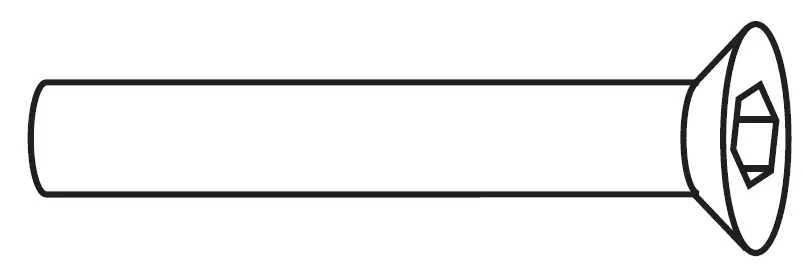 SW-MOTECH-BC-SYS-06-282-20000B-SysBag-30-Bag-System-07