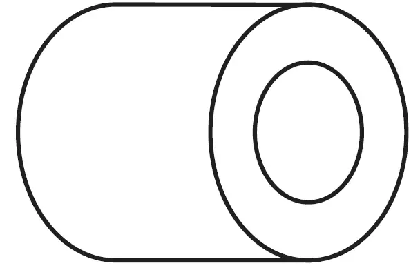SW-MOTECH-BC-SYS-06-282-20000B-SysBag-30-Bag-System-08