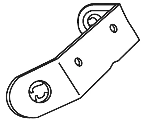 SW-MOTECH-BC-SYS-06-282-20000B-SysBag-30-Bag-System-09