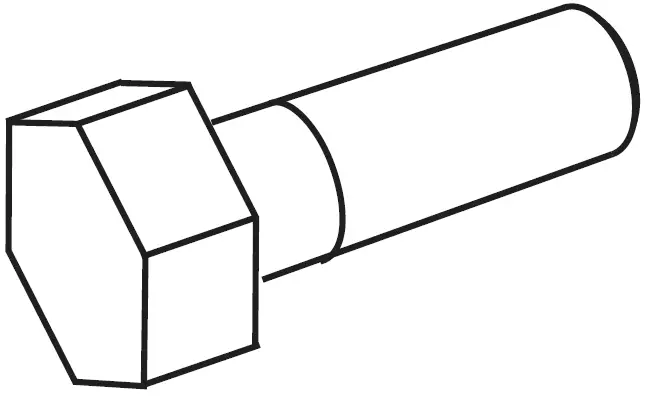SW-MOTECH-BC-SYS-06-282-20000B-SysBag-30-Bag-System-10