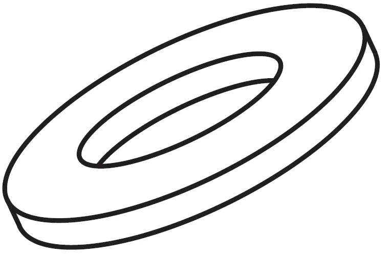 SW-MOTECH-BC-SYS-06-282-20000B-SysBag-30-Bag-System-11