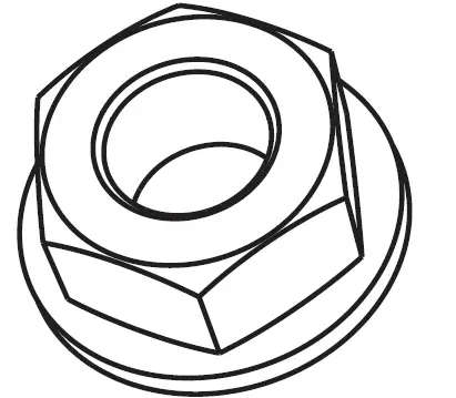 SW-MOTECH-BC-SYS-06-282-20000B-SysBag-30-Bag-System-12