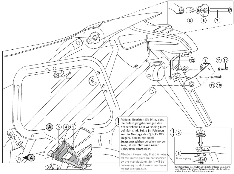 SW-MOTECH-BC-SYS-06-282-20000B-SysBag-30-Bag-System-13