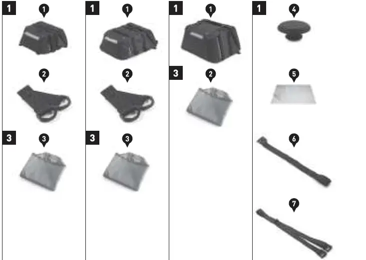 SW-MOTECH-BC-SYS-06-282-20000B-SysBag-30-Bag-System-33