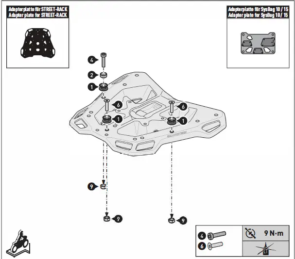 SW-MOTECH-BC-SYS-06-282-20000B-SysBag-30-Bag-System-44