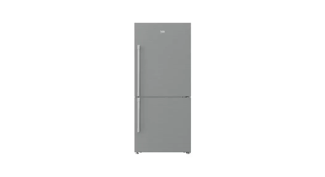Beko Bfbf3018ssim 30 Inch Bottom-freezer Refrigerator With Ice Maker Instruction Manual Beko Bfbf3018ssim 30 Inch Bottom-freezer Refrigerator With Ice Maker Instruction Manual