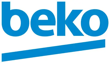 beko LOGO