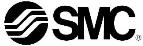 SMC logo