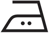 Iron, low temperature